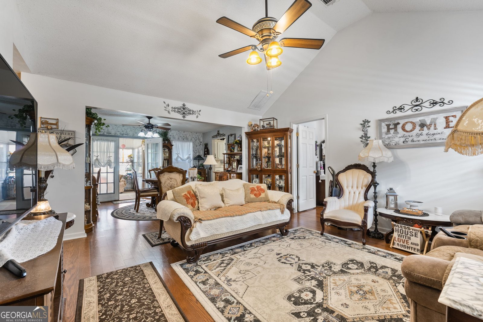 291 Regal Road Jackson - 2