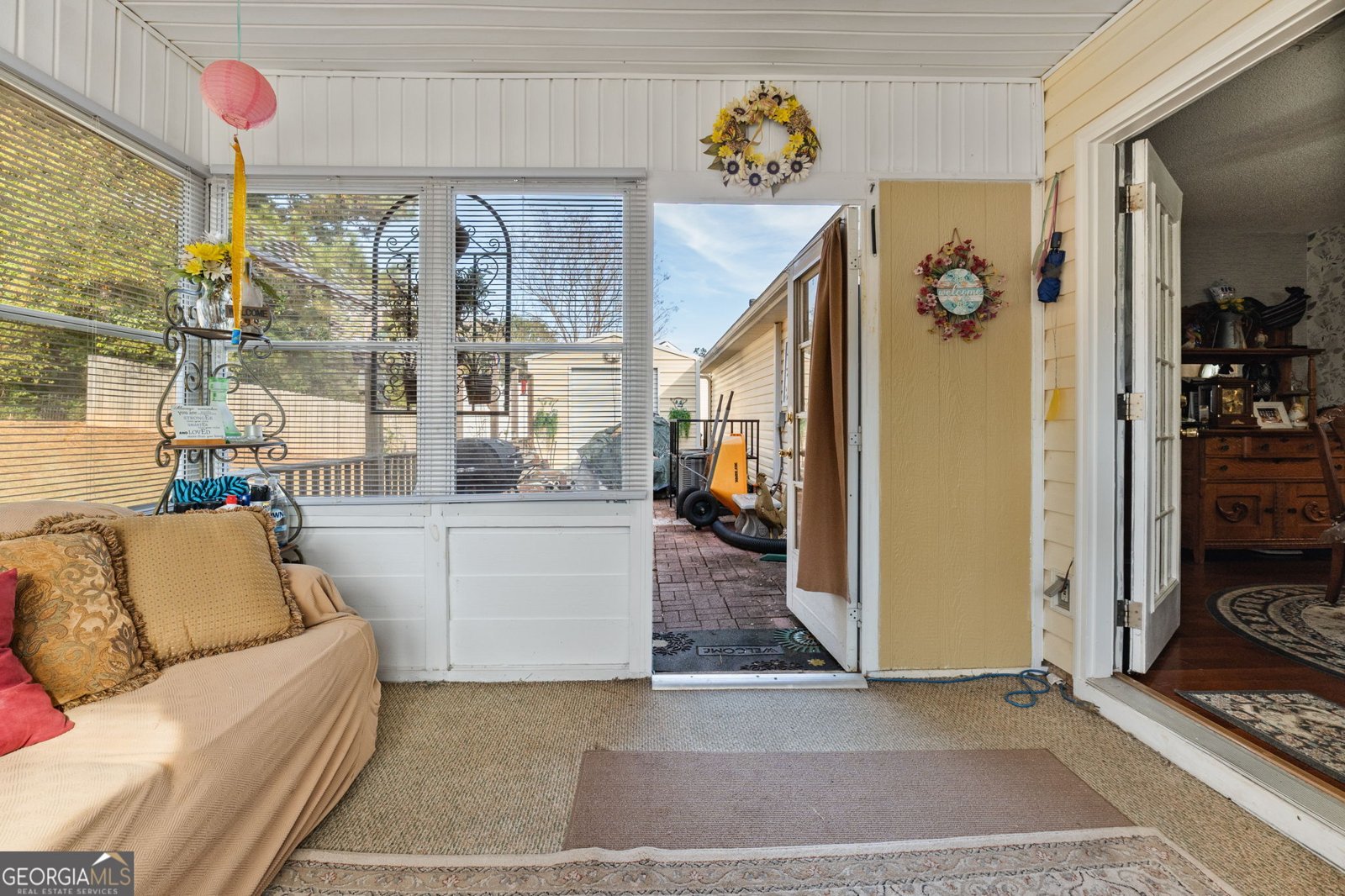 291 Regal Road Jackson - 23