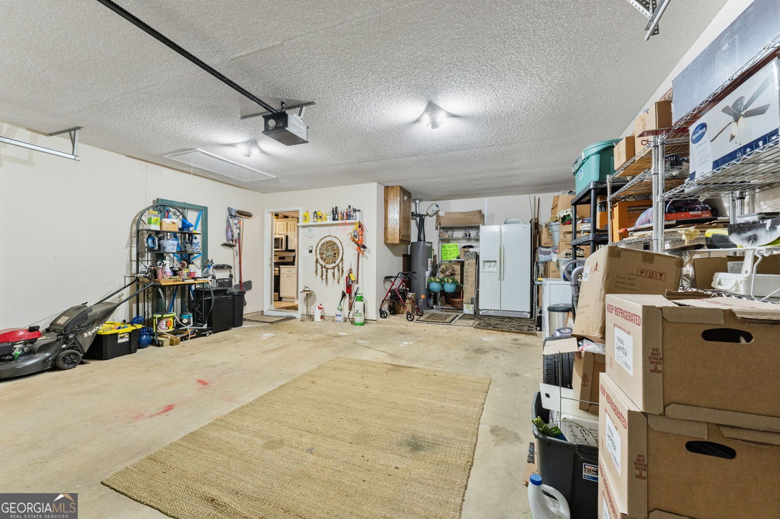 291 Regal Road Jackson - 28