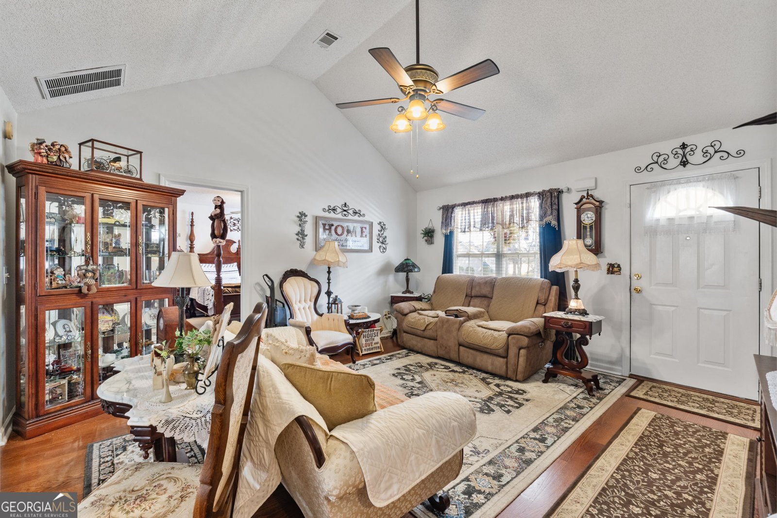 291 Regal Road Jackson - 3