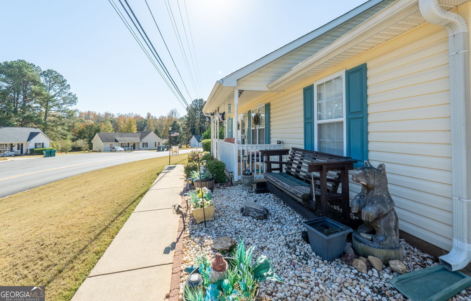 291 Regal Road Jackson - 32