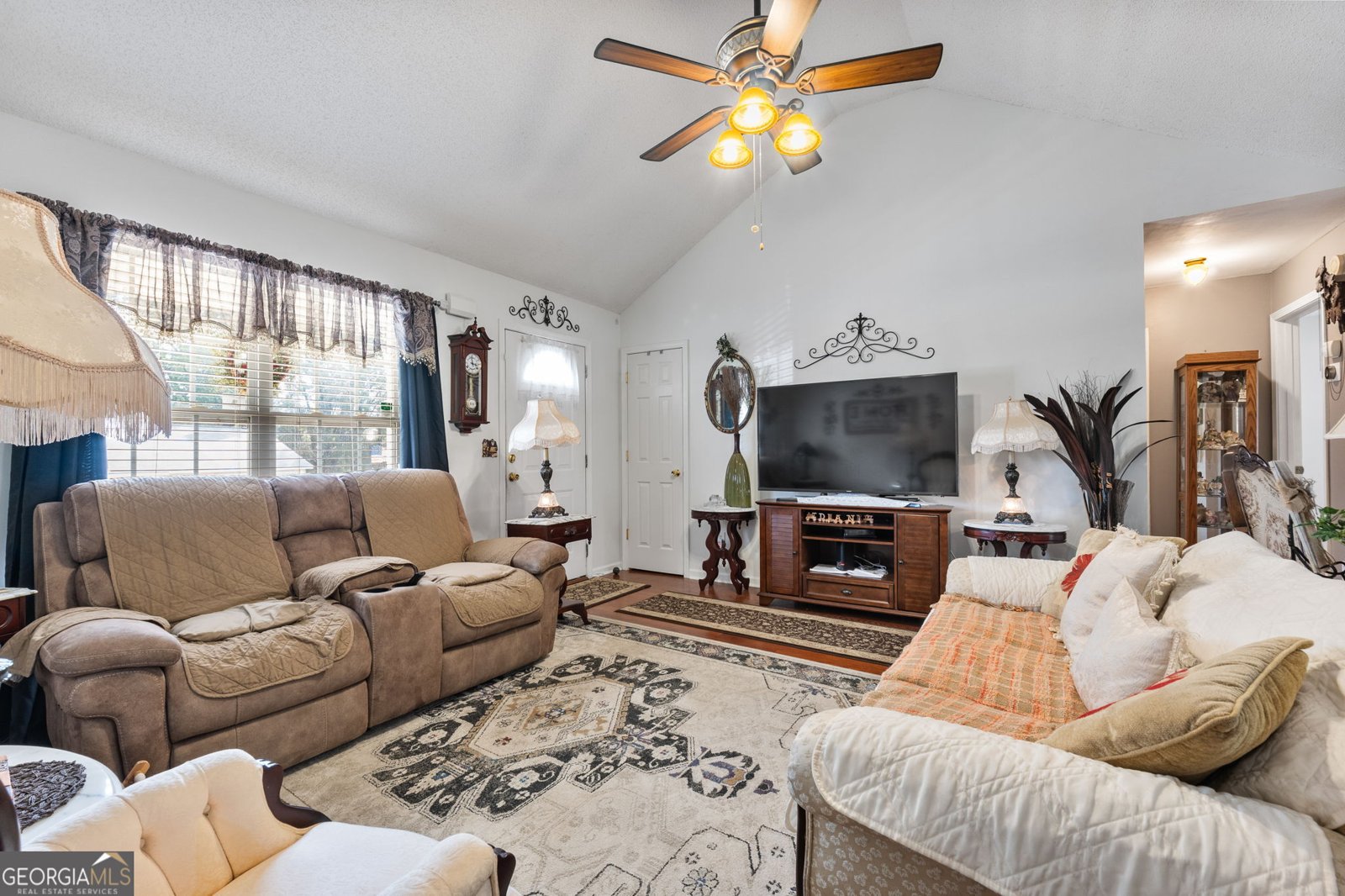 291 Regal Road Jackson - 4