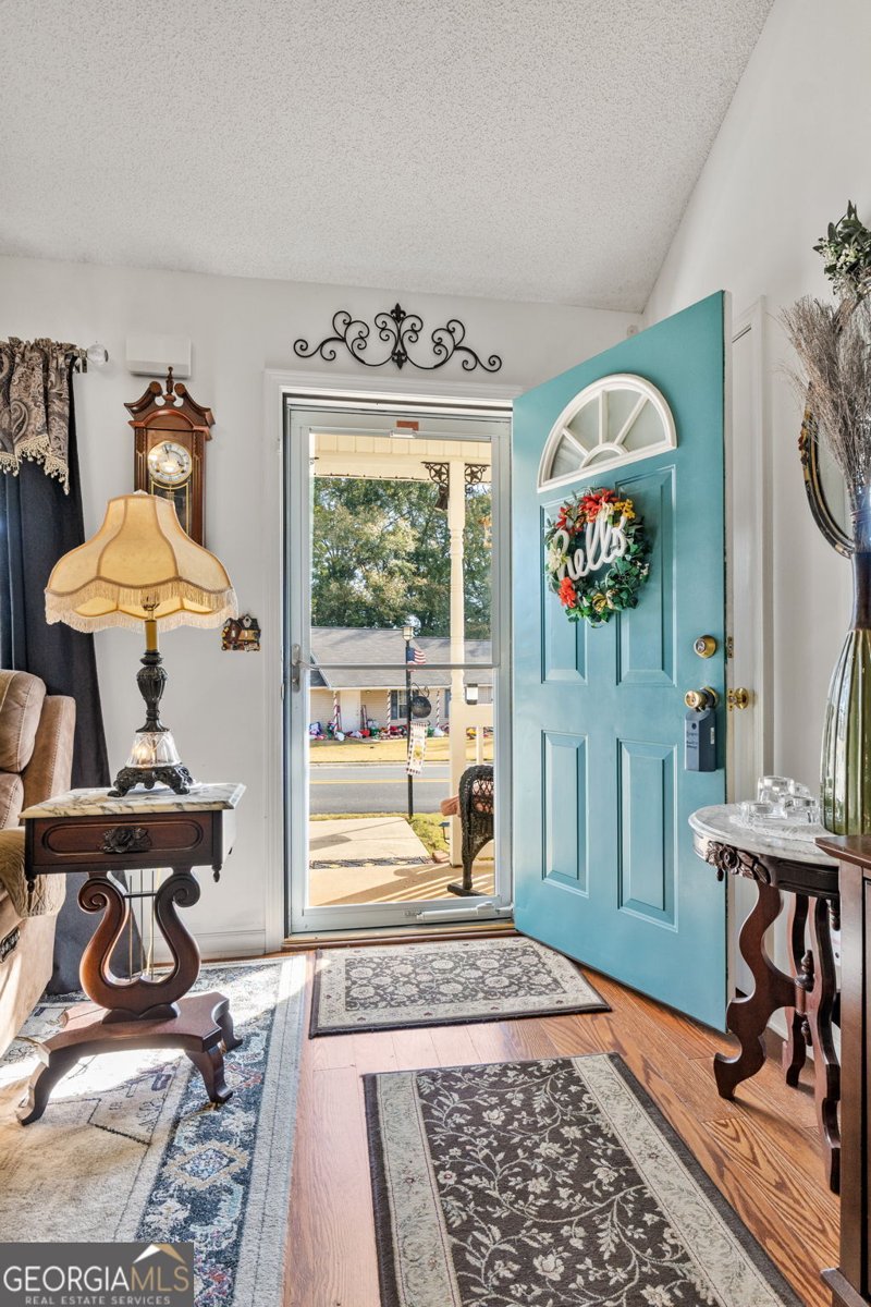 291 Regal Road Jackson - 7