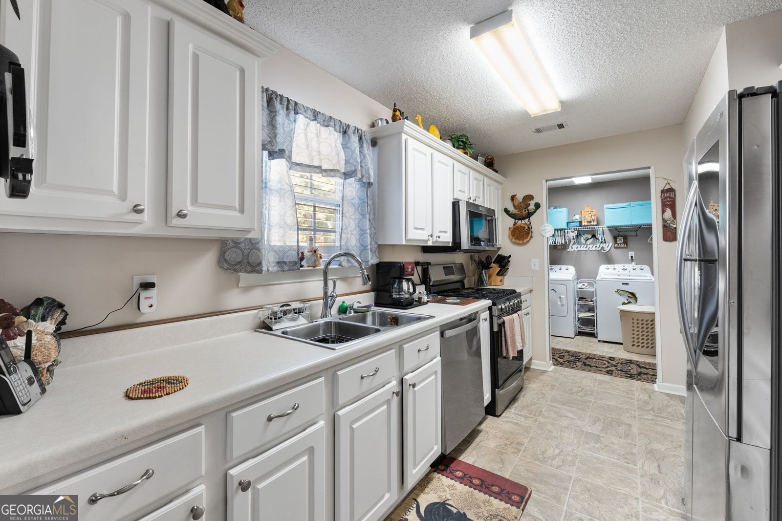 291 Regal Road Jackson - 8