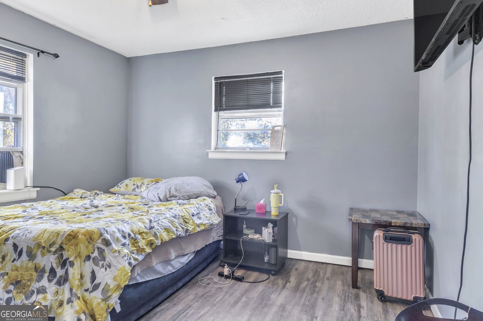 88 Thornton Drive Hartwell - 11