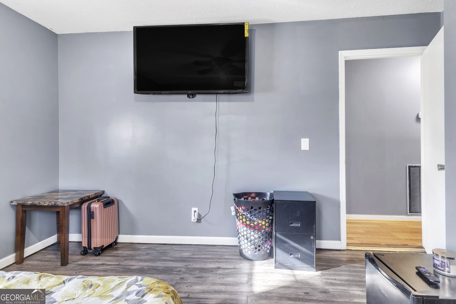 88 Thornton Drive Hartwell - 13