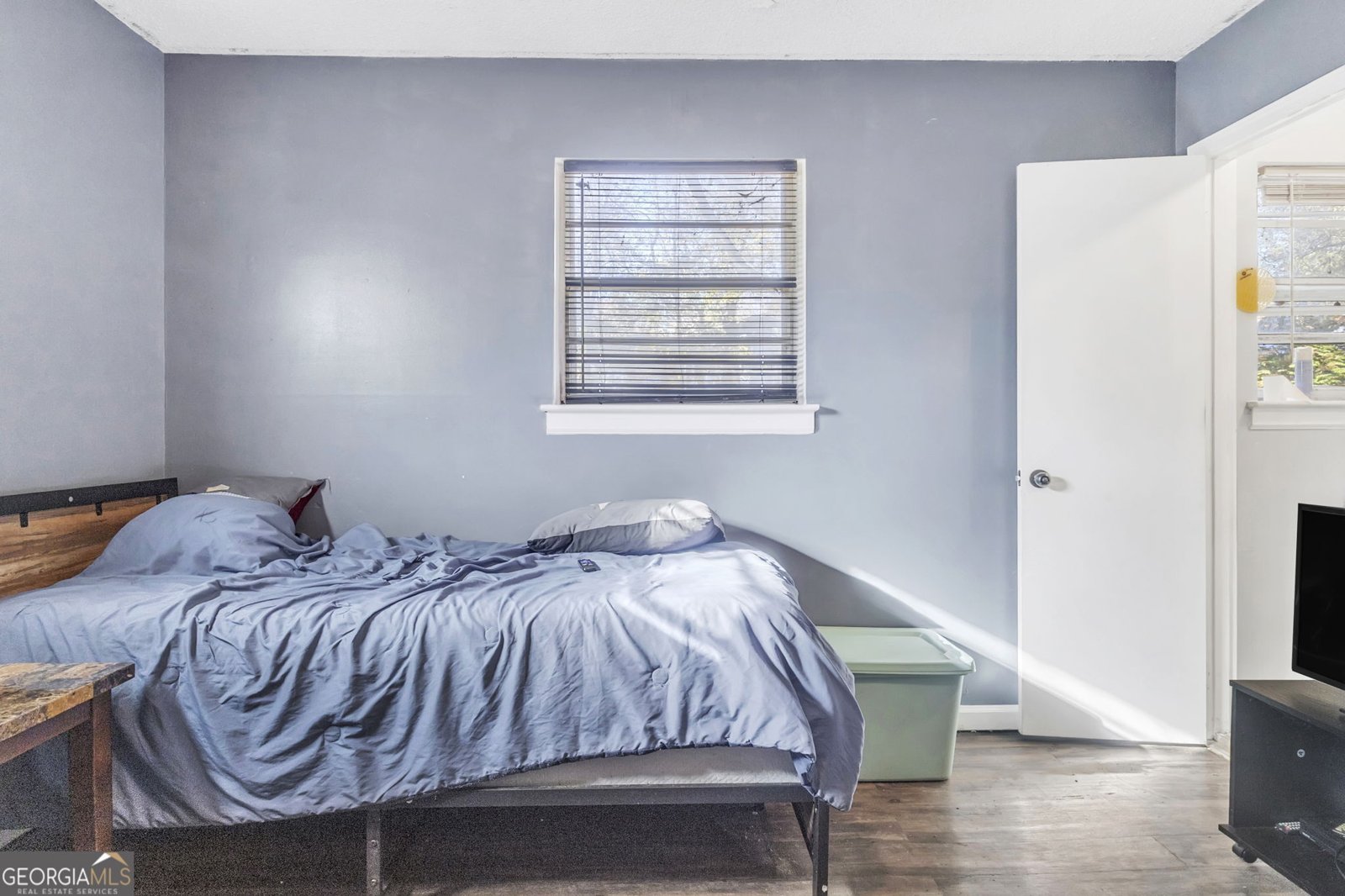 88 Thornton Drive Hartwell - 14