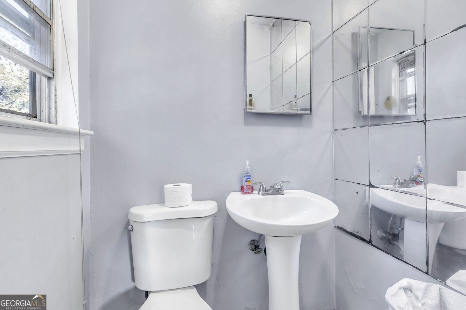 88 Thornton Drive Hartwell - 15