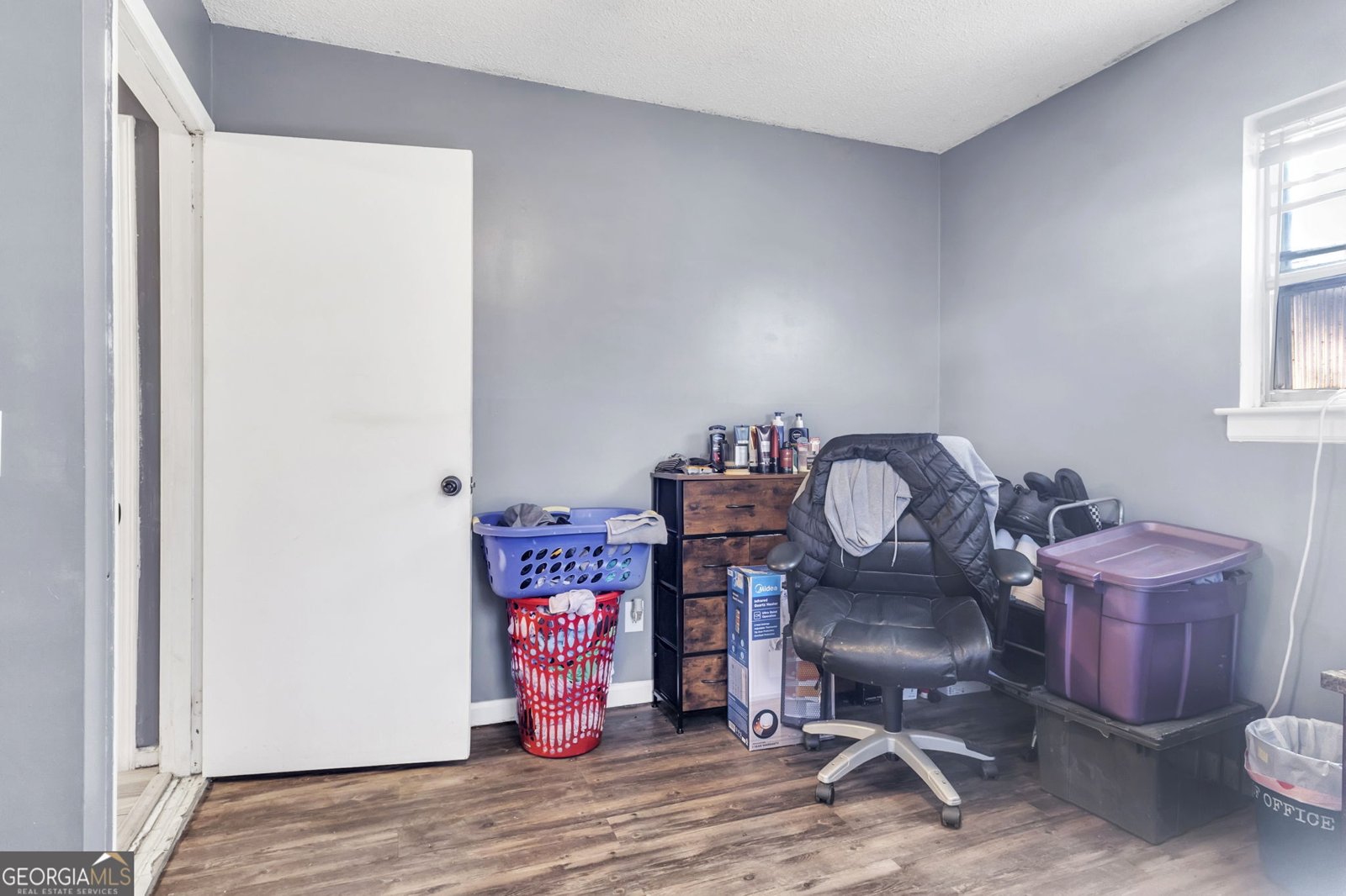 88 Thornton Drive Hartwell - 16