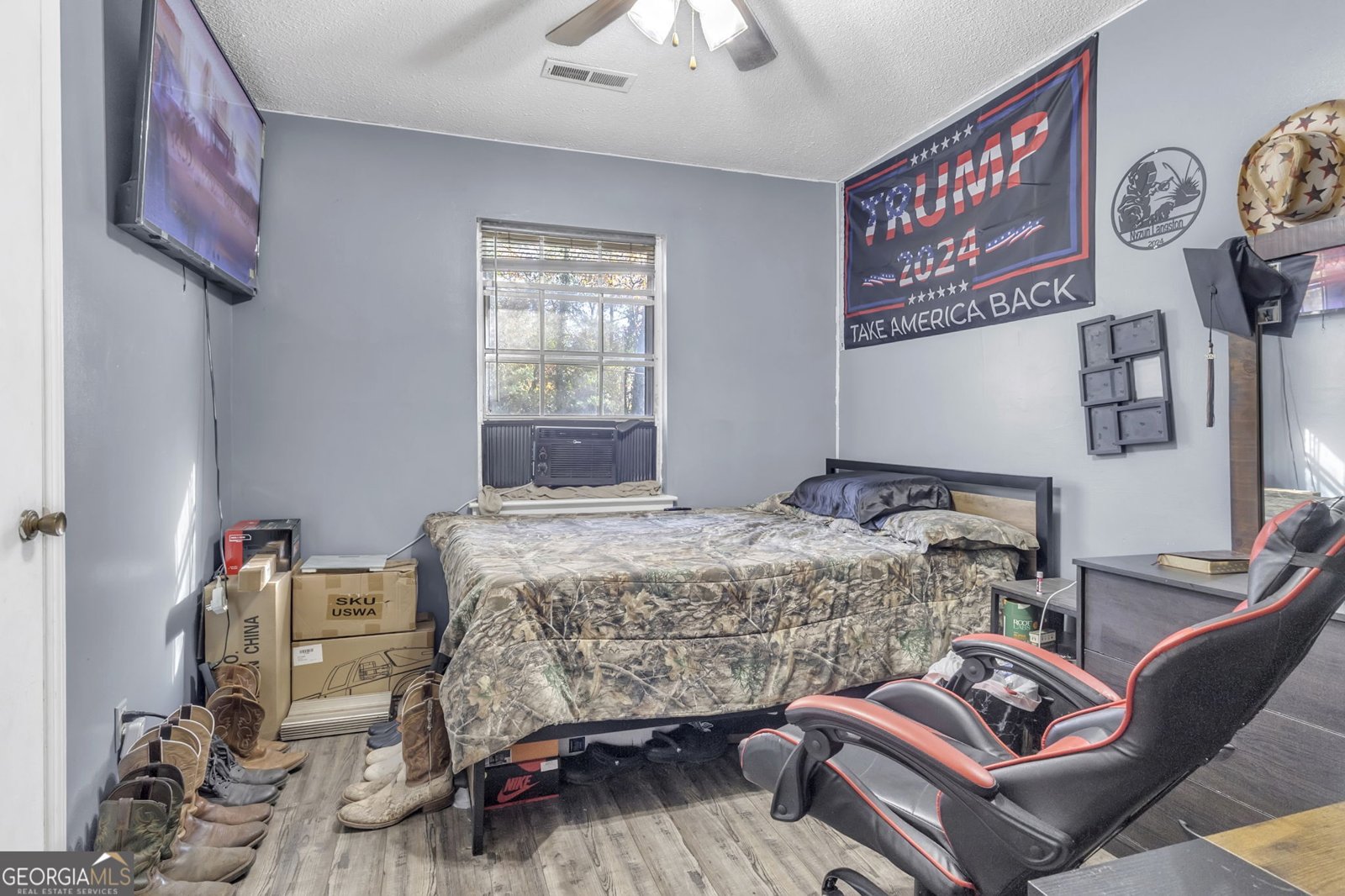 88 Thornton Drive Hartwell - 17