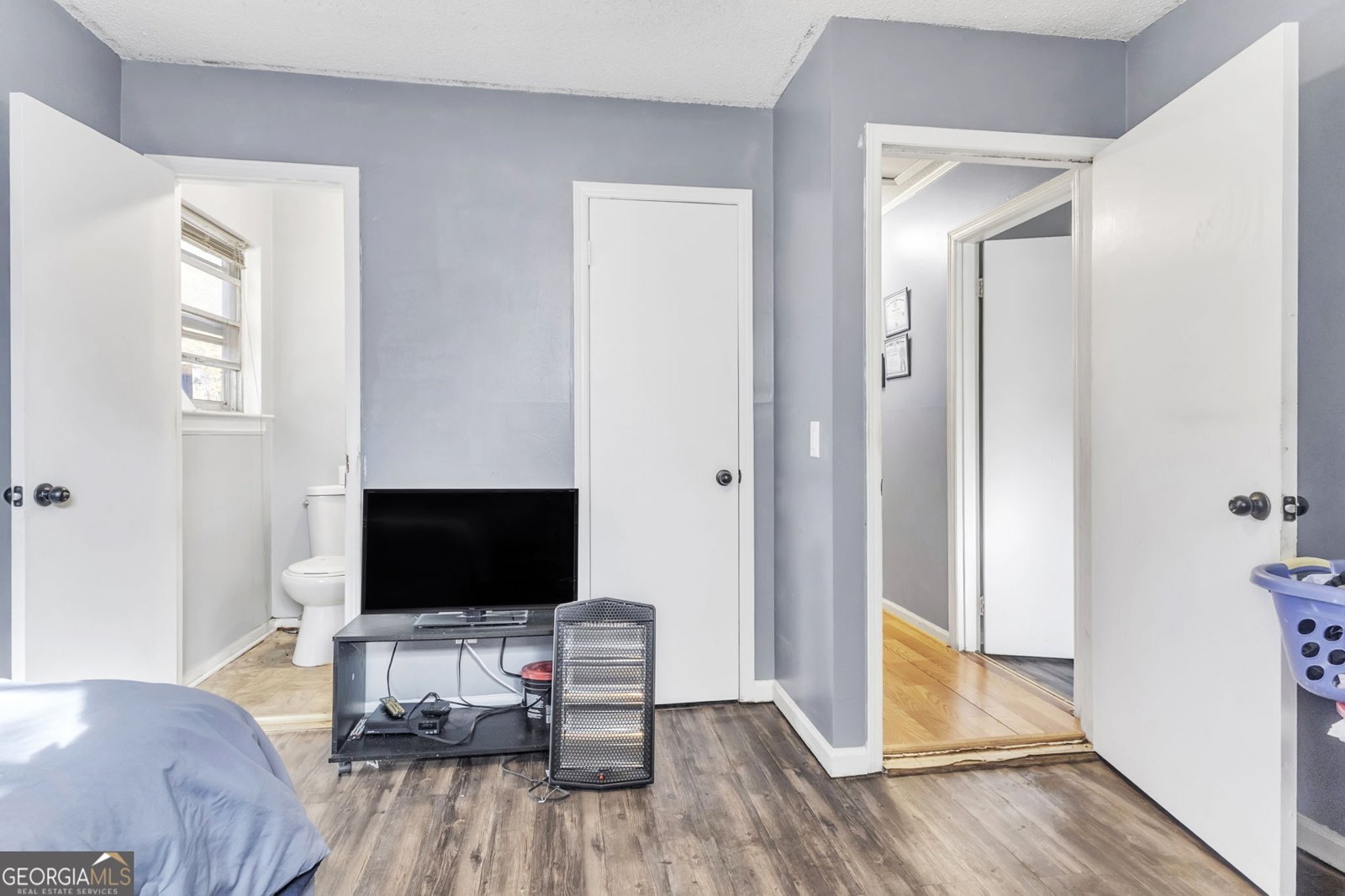 88 Thornton Drive Hartwell - 18