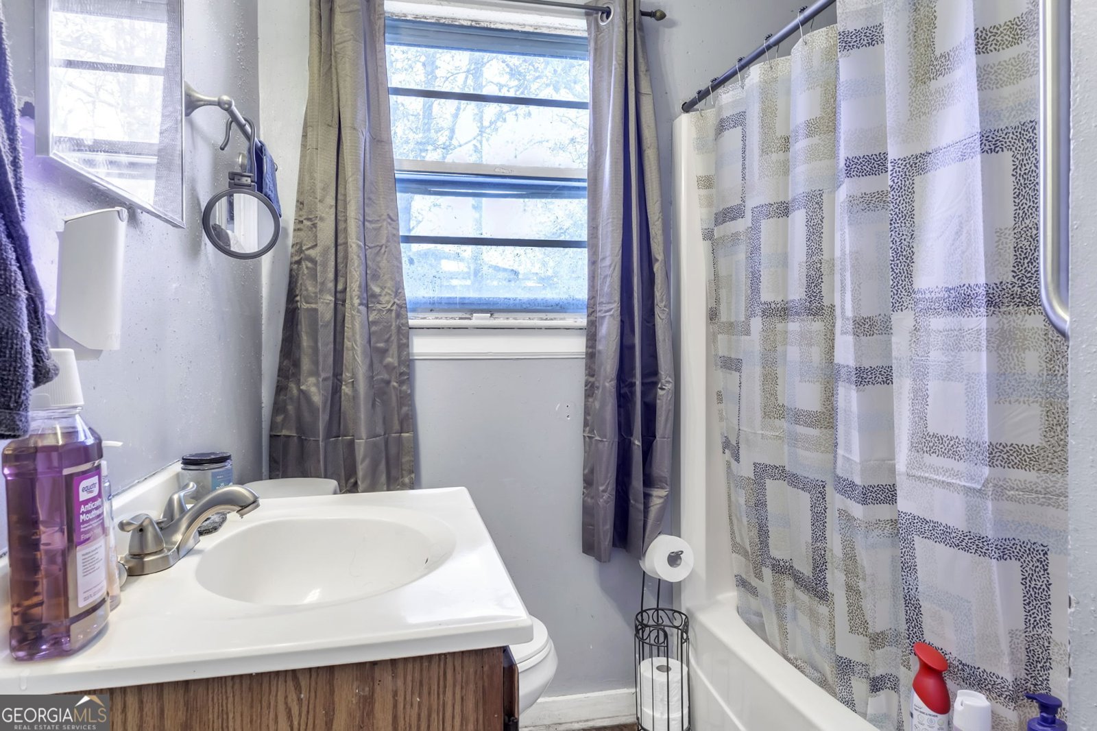 88 Thornton Drive Hartwell - 19