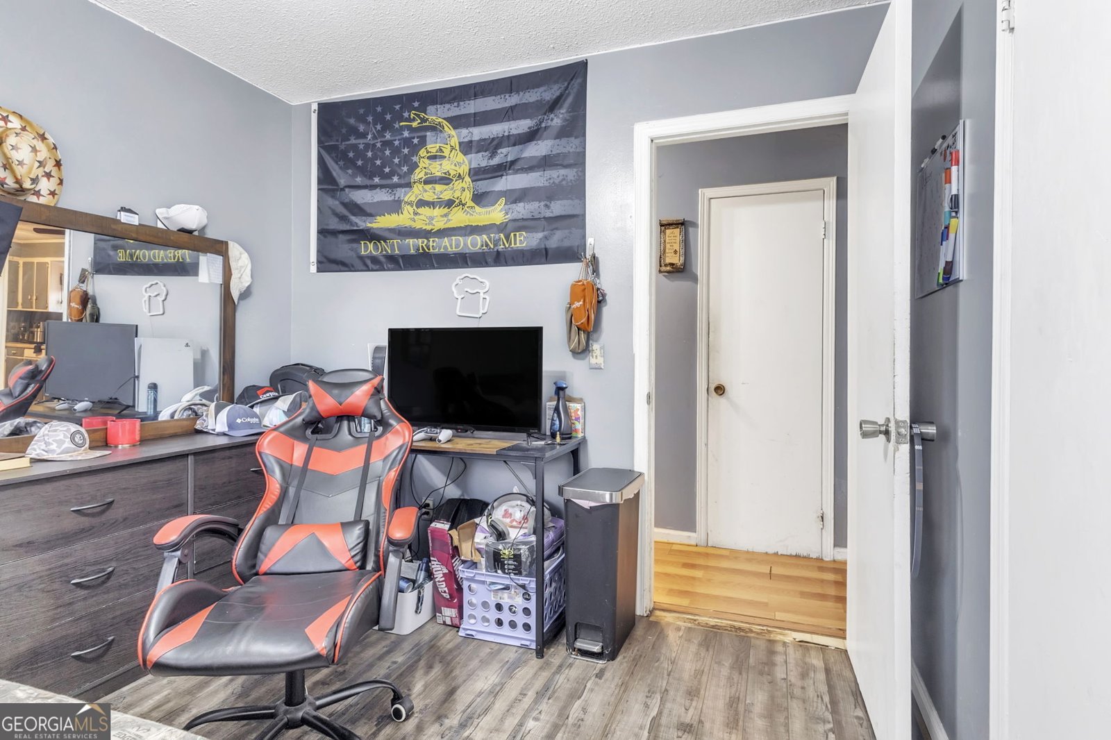 88 Thornton Drive Hartwell - 20