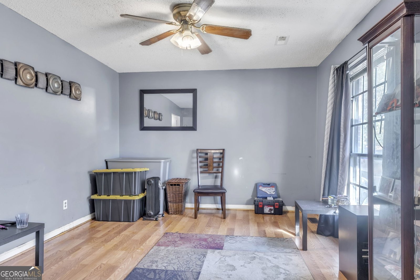 88 Thornton Drive Hartwell - 3