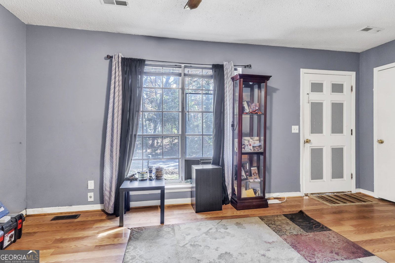 88 Thornton Drive Hartwell - 4