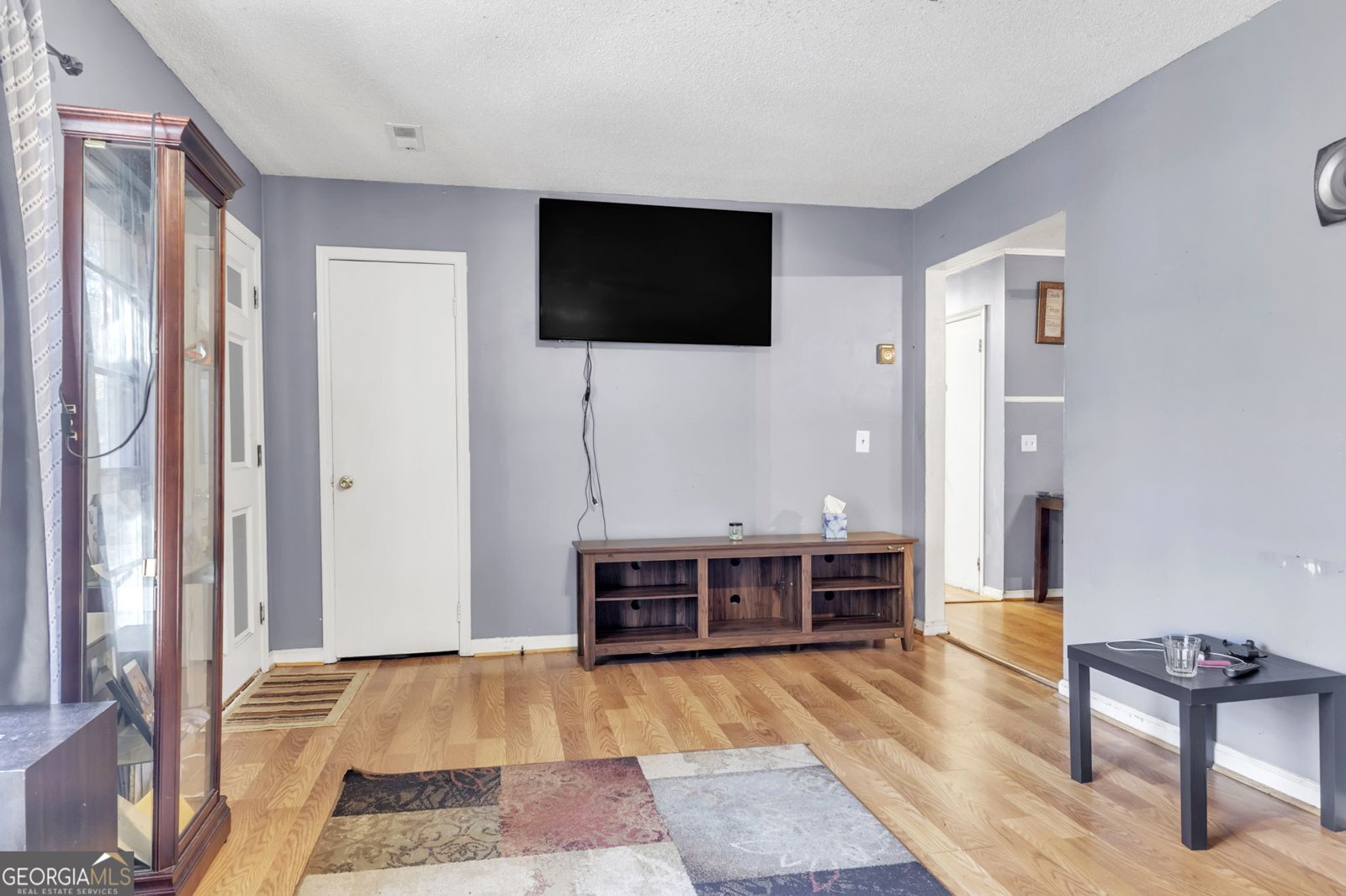 88 Thornton Drive Hartwell - 6