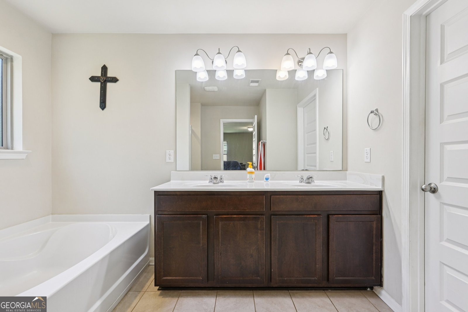 155 Filson Drive Senoia - 10