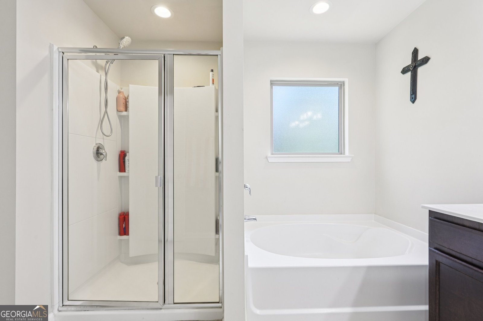 155 Filson Drive Senoia - 11