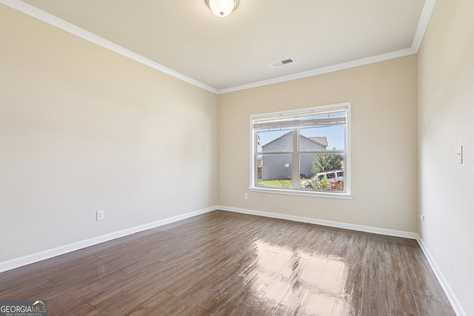 155 Filson Drive Senoia - 12