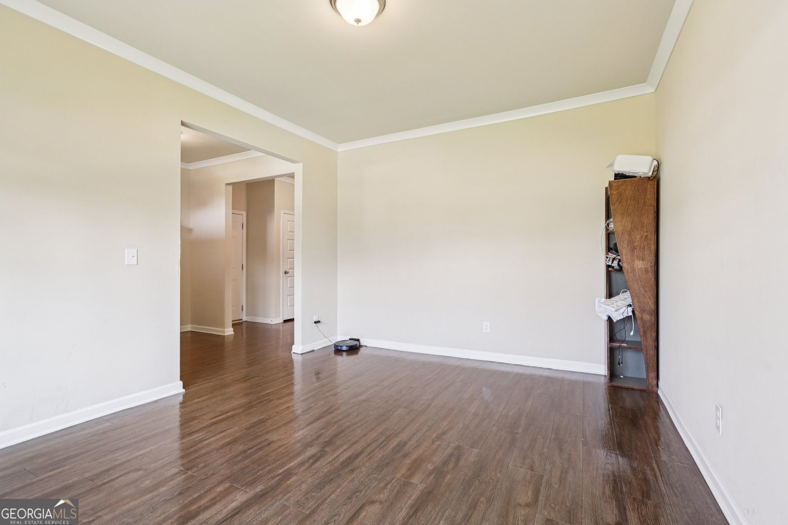 155 Filson Drive Senoia - 13