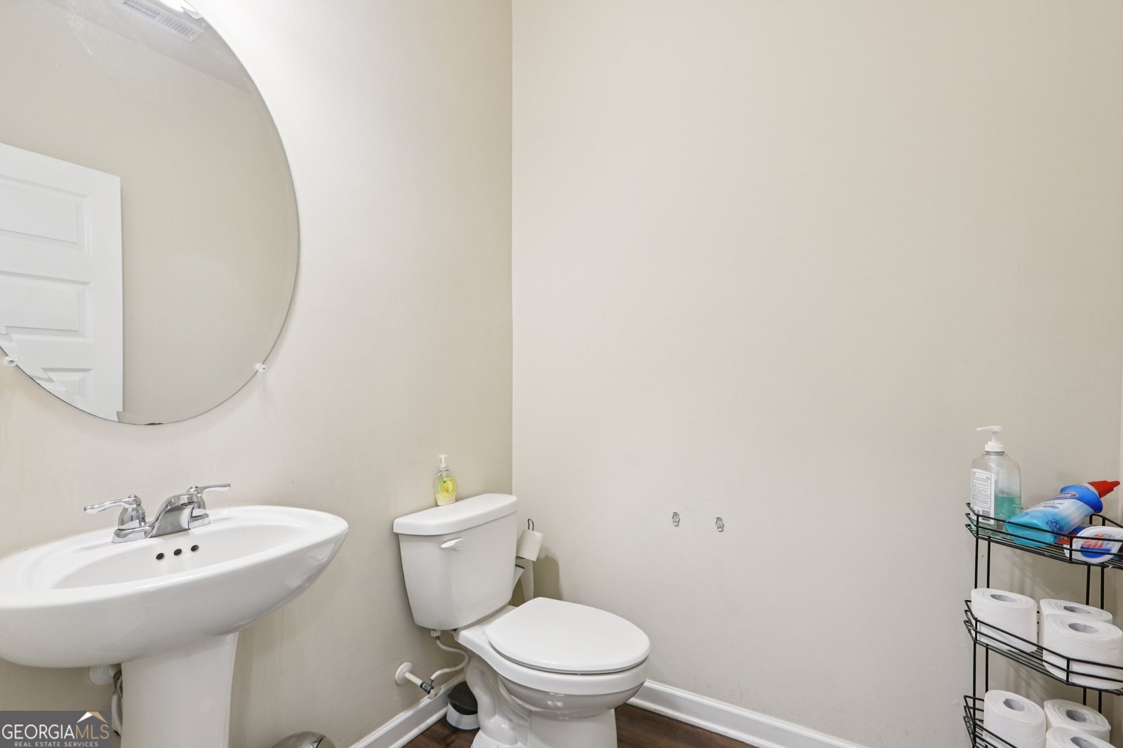 155 Filson Drive Senoia - 14