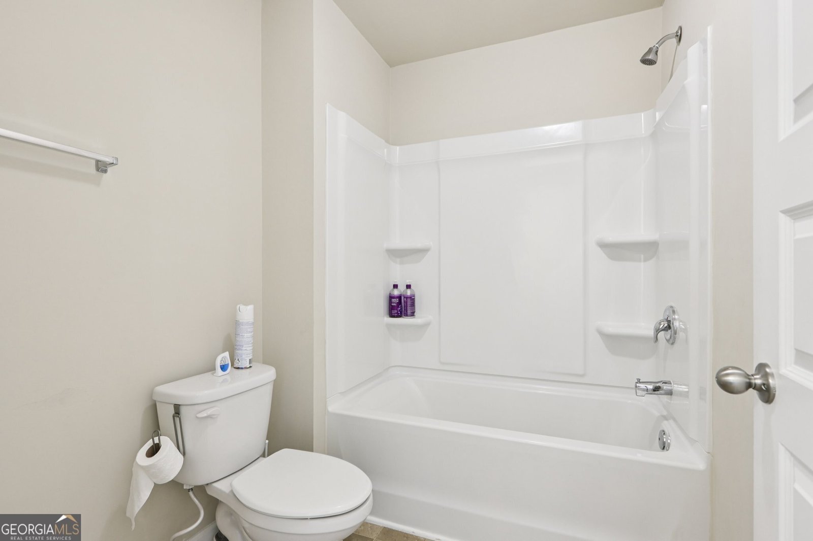 155 Filson Drive Senoia - 2