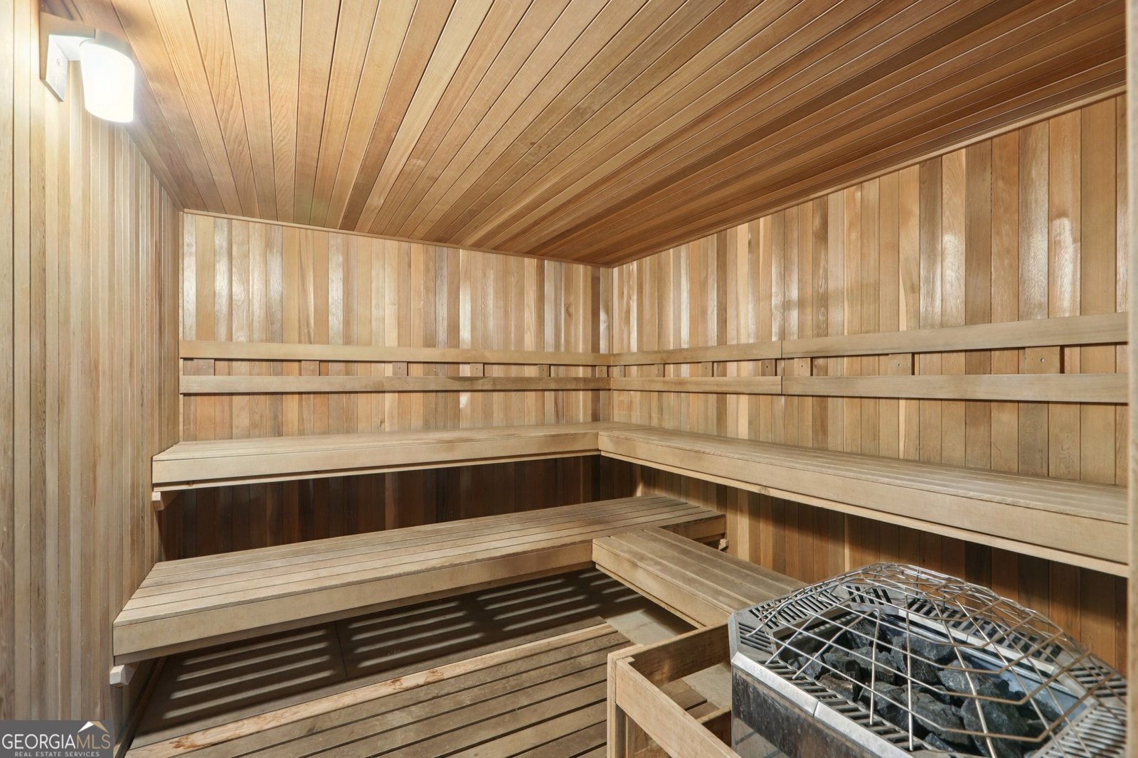 155 Filson Drive Senoia - 24