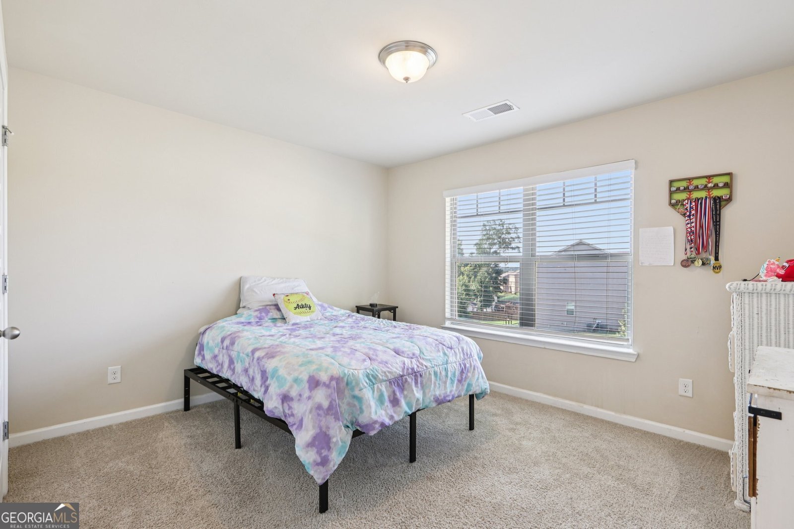 155 Filson Drive Senoia - 3