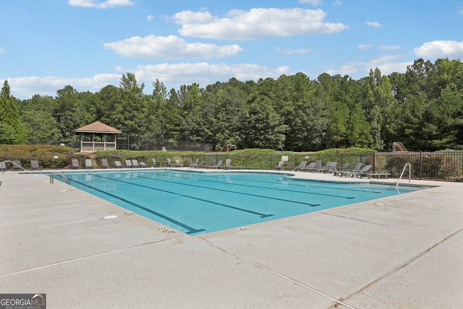 155 Filson Drive Senoia - 30