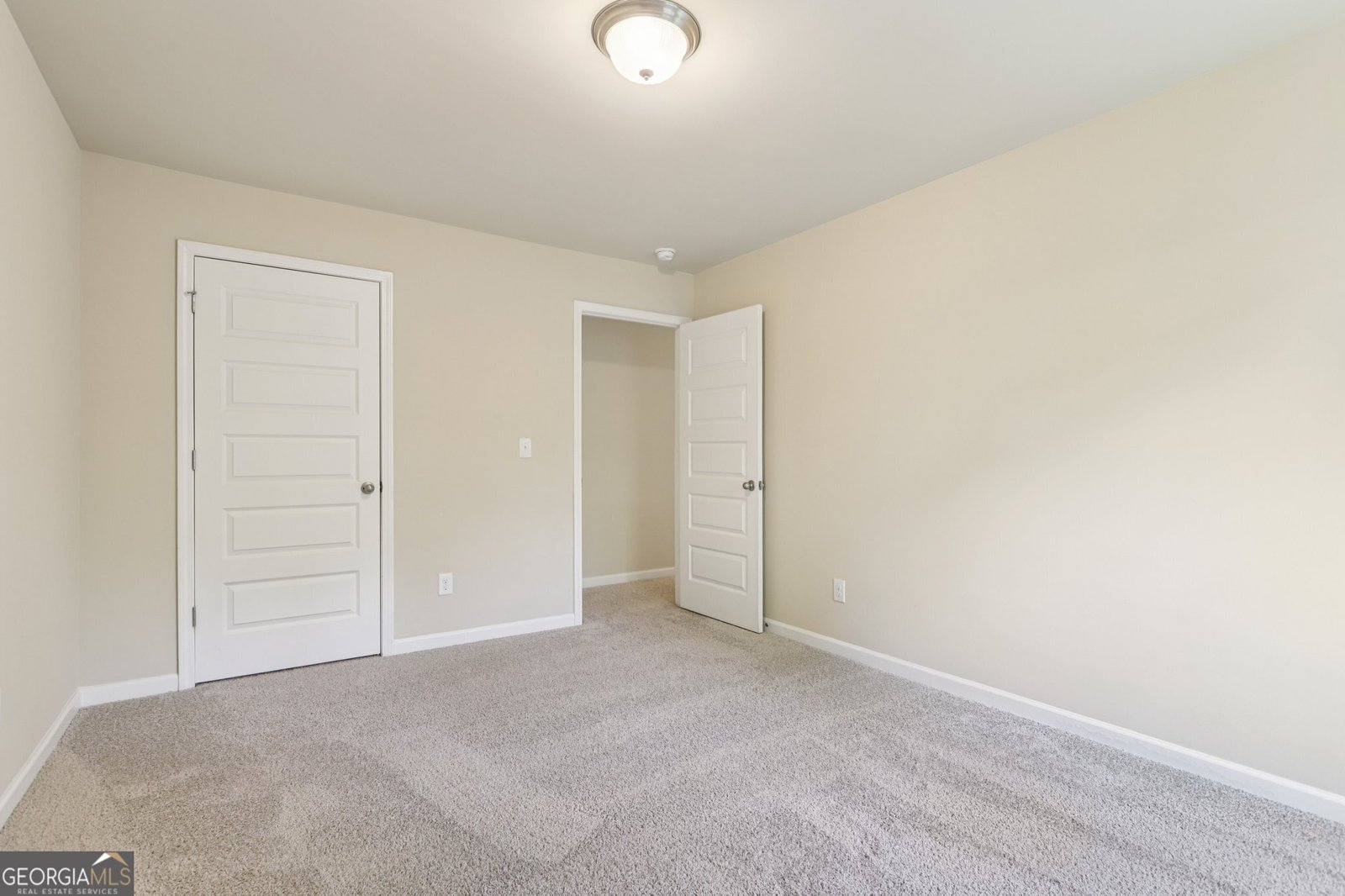 155 Filson Drive Senoia - 6