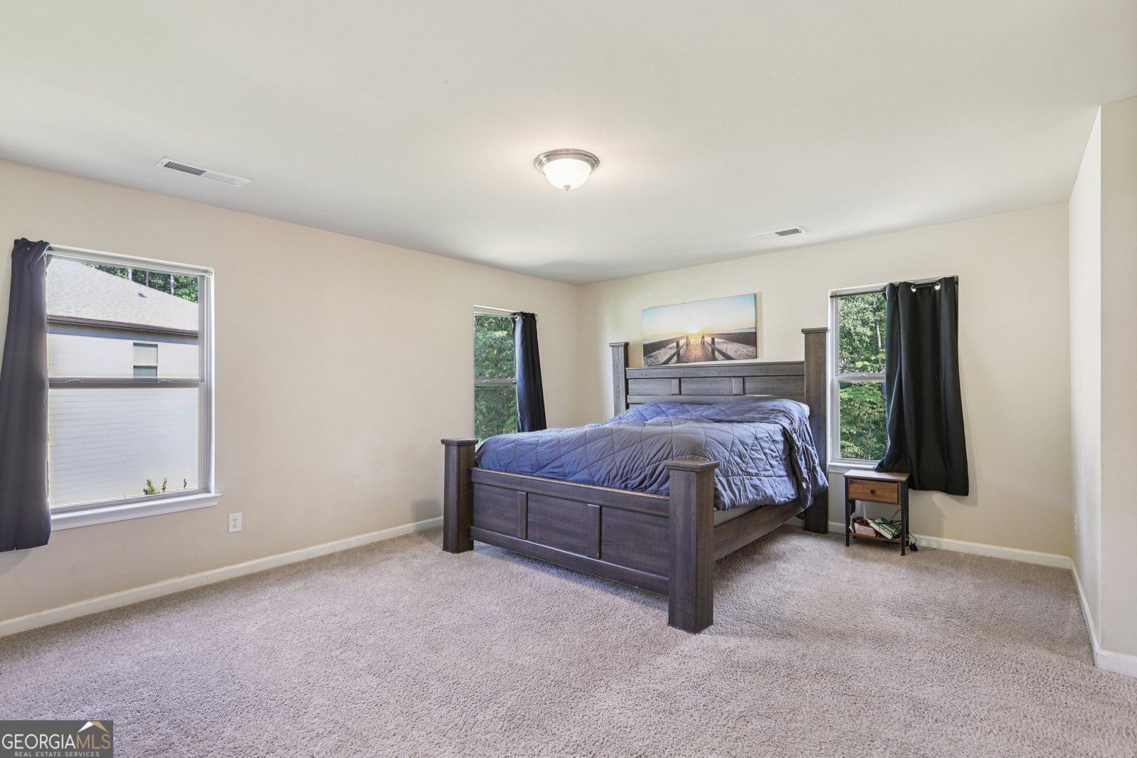 155 Filson Drive Senoia - 7