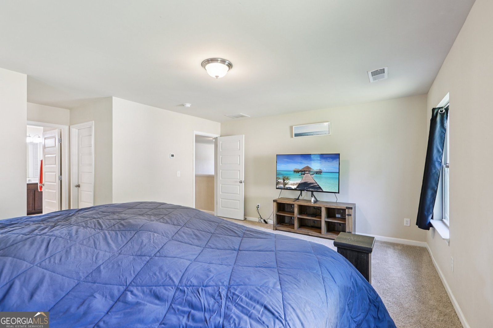 155 Filson Drive Senoia - 8