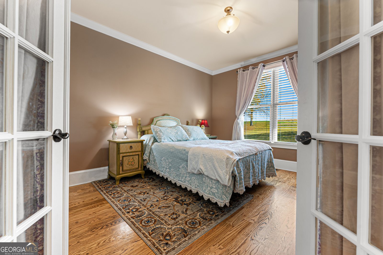 495 Annandale Drive Clarkesville - 11