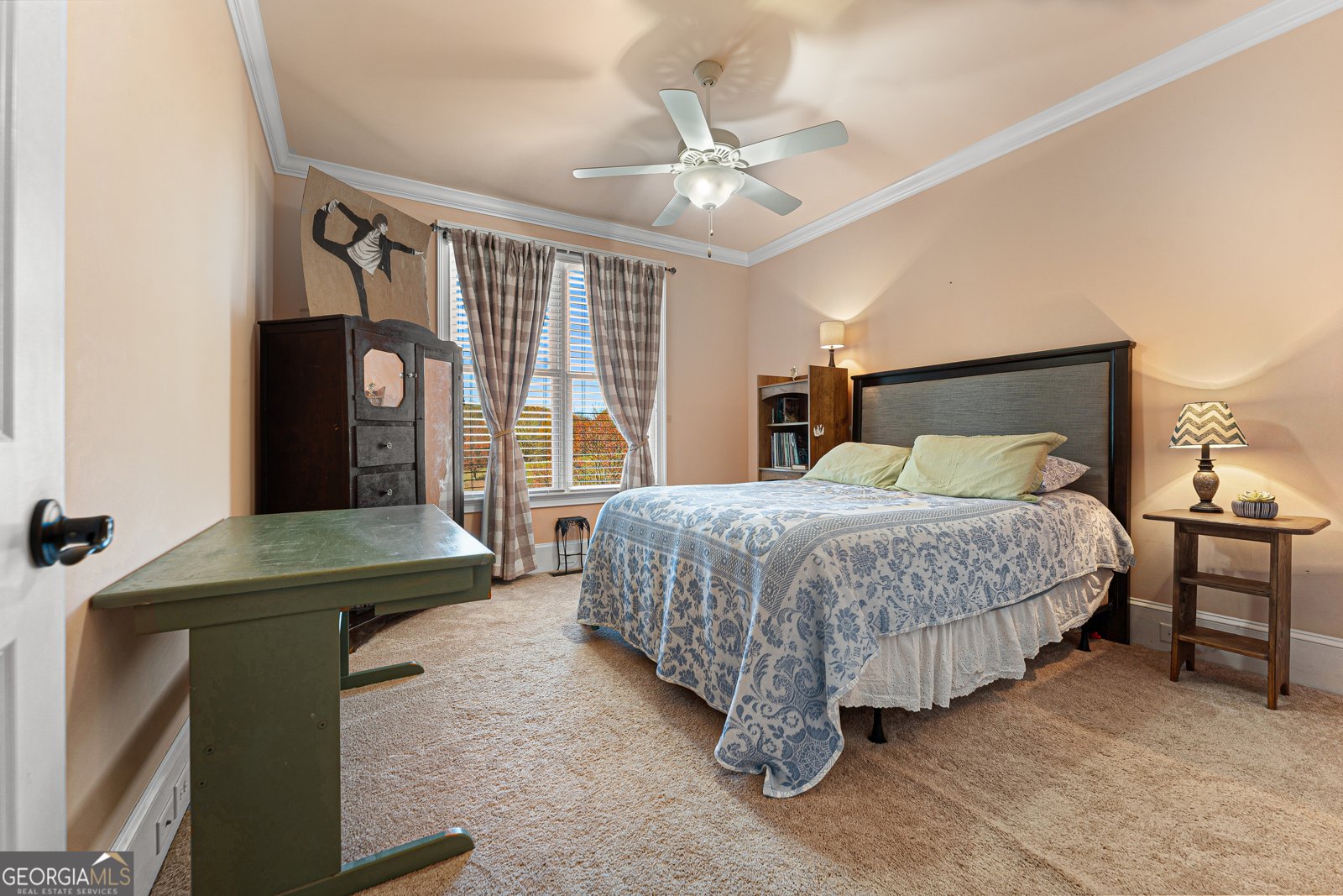 495 Annandale Drive Clarkesville - 12