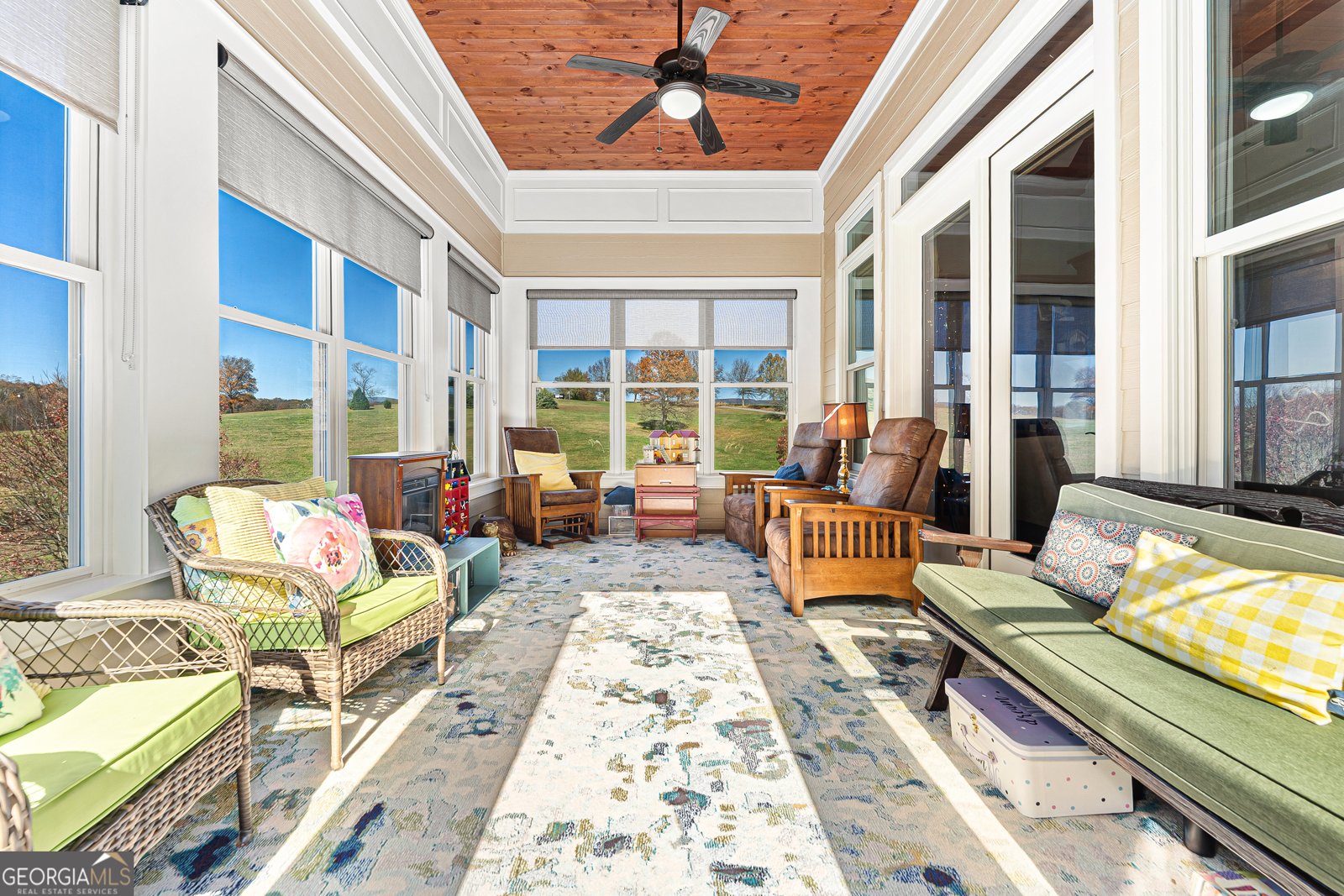 495 Annandale Drive Clarkesville - 13