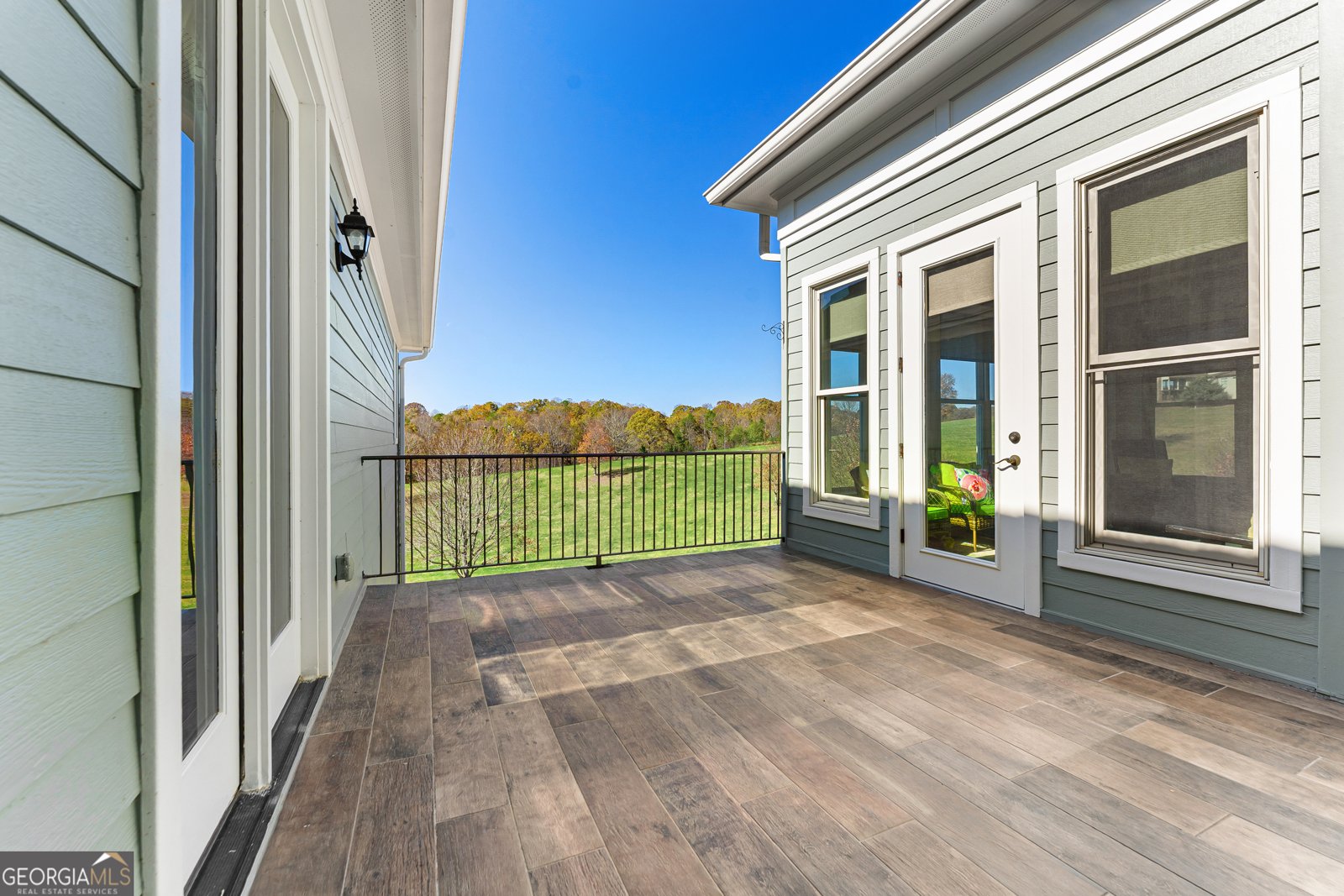 495 Annandale Drive Clarkesville - 14