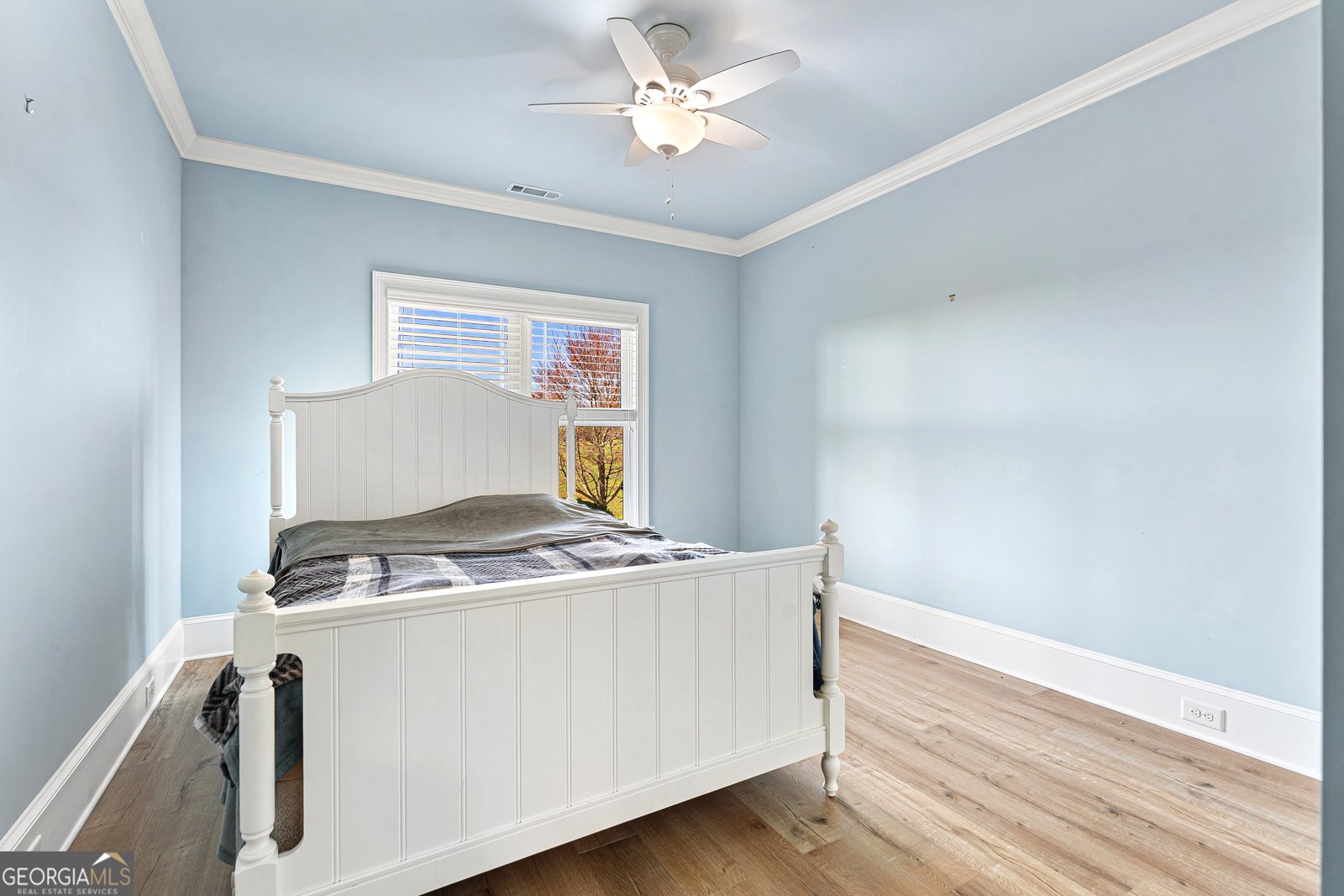 495 Annandale Drive Clarkesville - 17