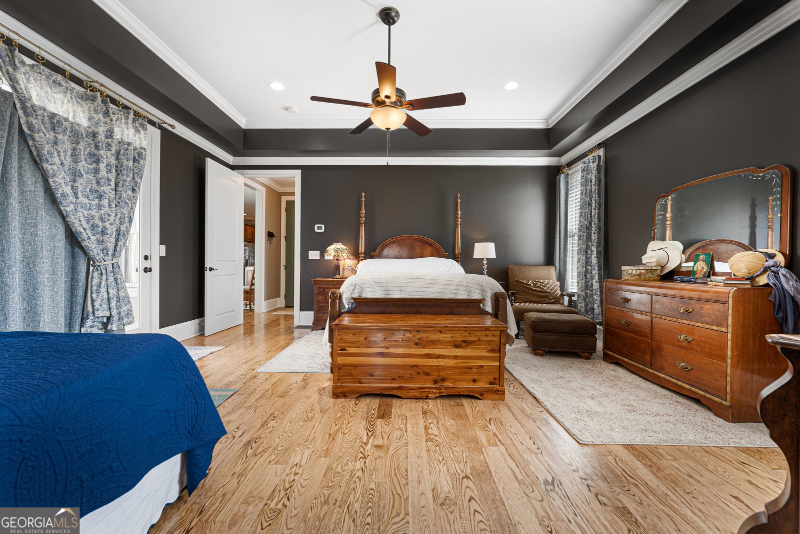 495 Annandale Drive Clarkesville - 8