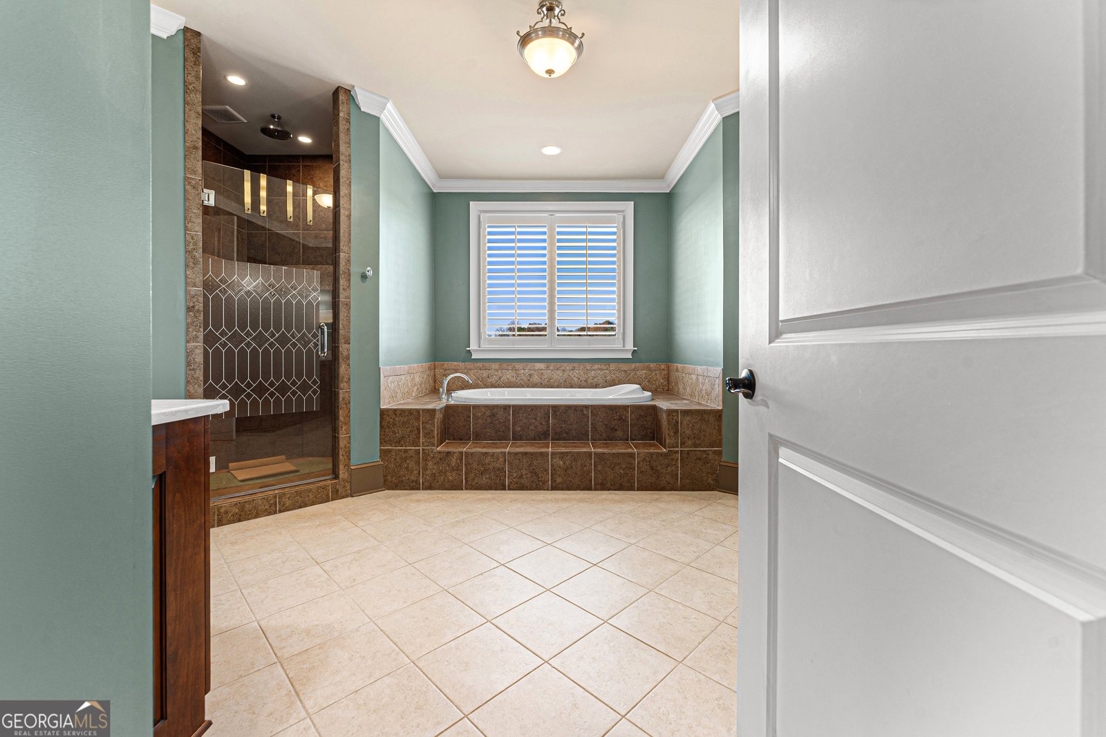 495 Annandale Drive Clarkesville - 9