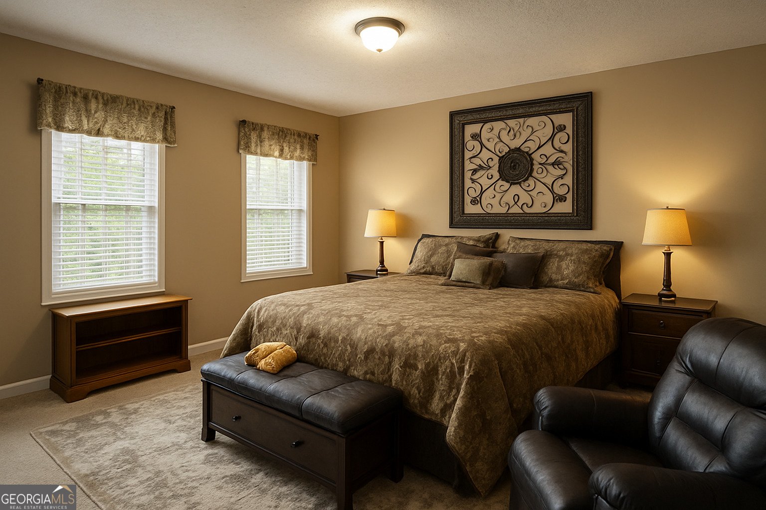 1710 Omie Way Lawrenceville - 10