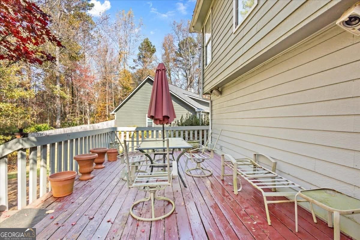 1710 Omie Way Lawrenceville - 11