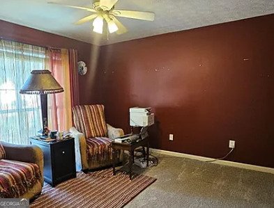 1710 Omie Way Lawrenceville - 12