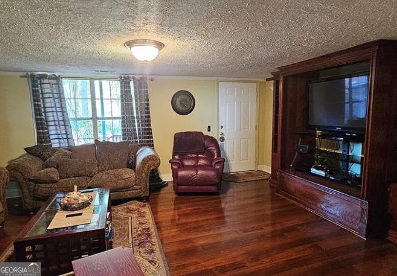 1710 Omie Way Lawrenceville - 13