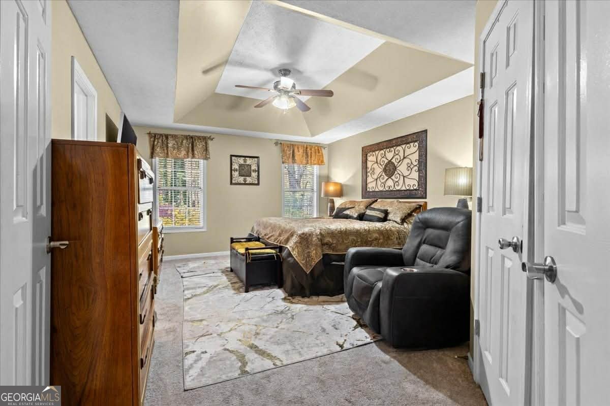 1710 Omie Way Lawrenceville - 15