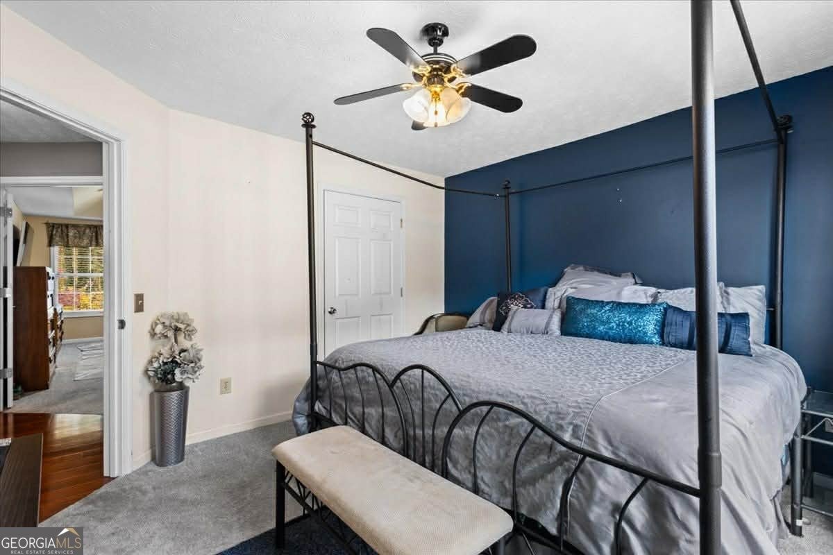 1710 Omie Way Lawrenceville - 16