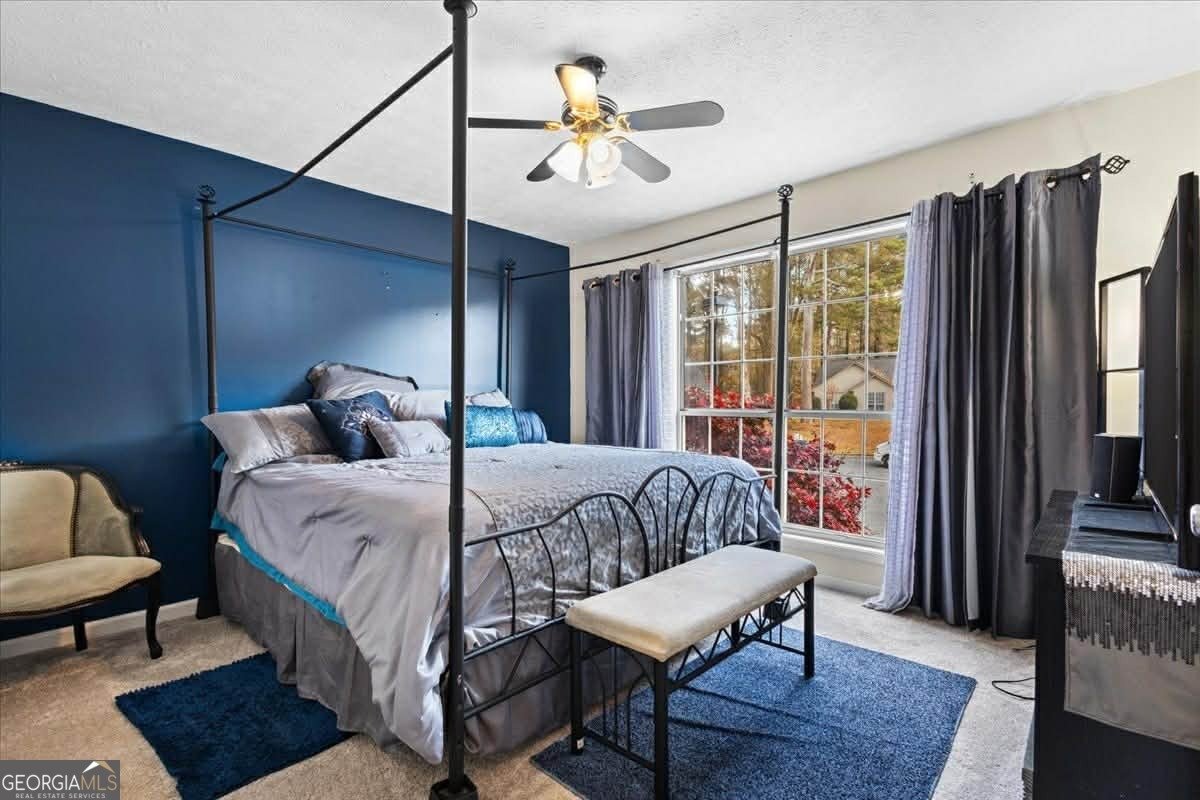 1710 Omie Way Lawrenceville - 17