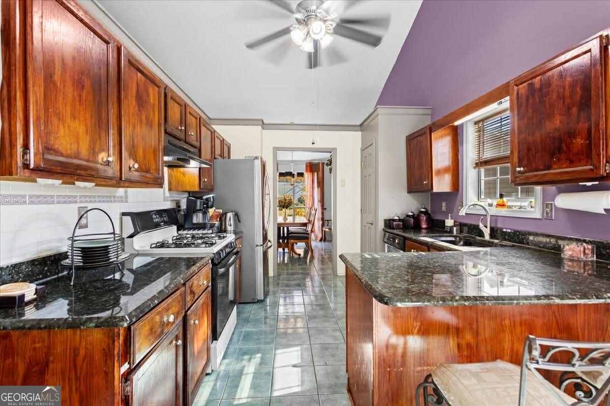 1710 Omie Way Lawrenceville - 18