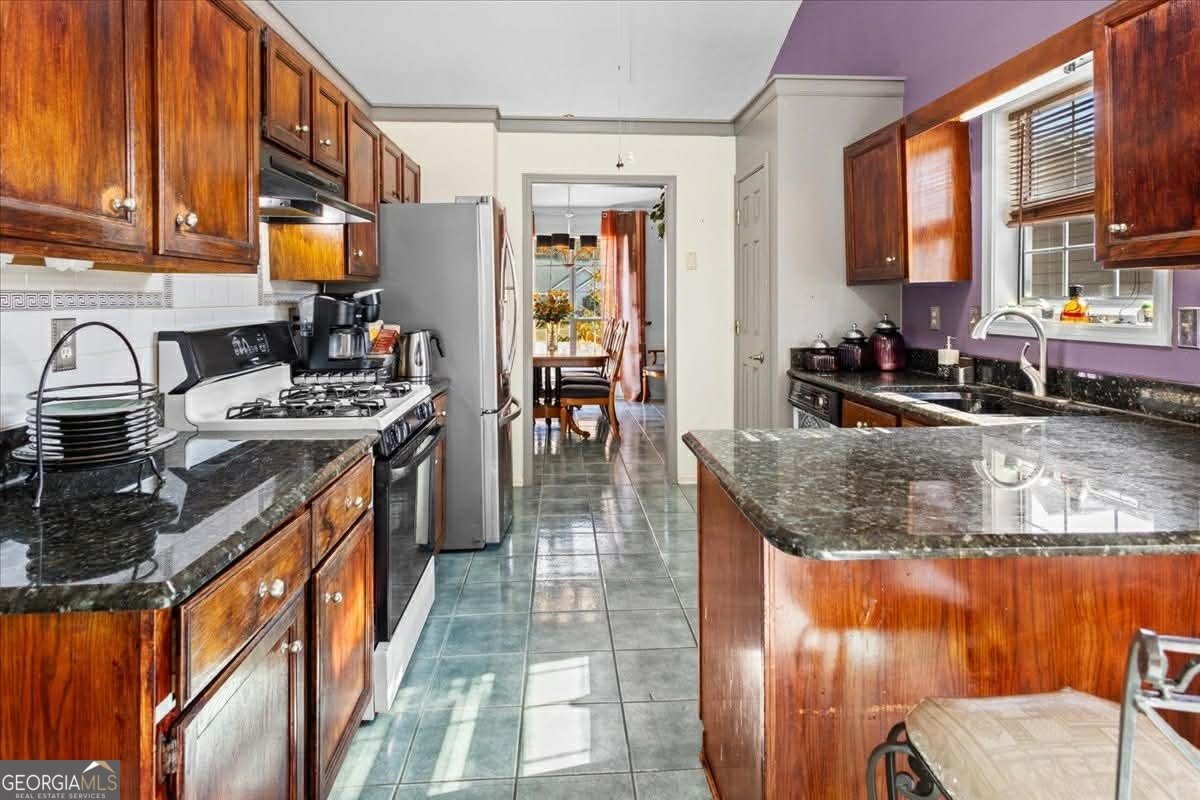 1710 Omie Way Lawrenceville - 19