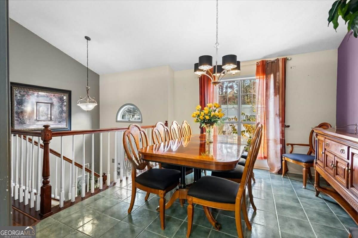 1710 Omie Way Lawrenceville - 20