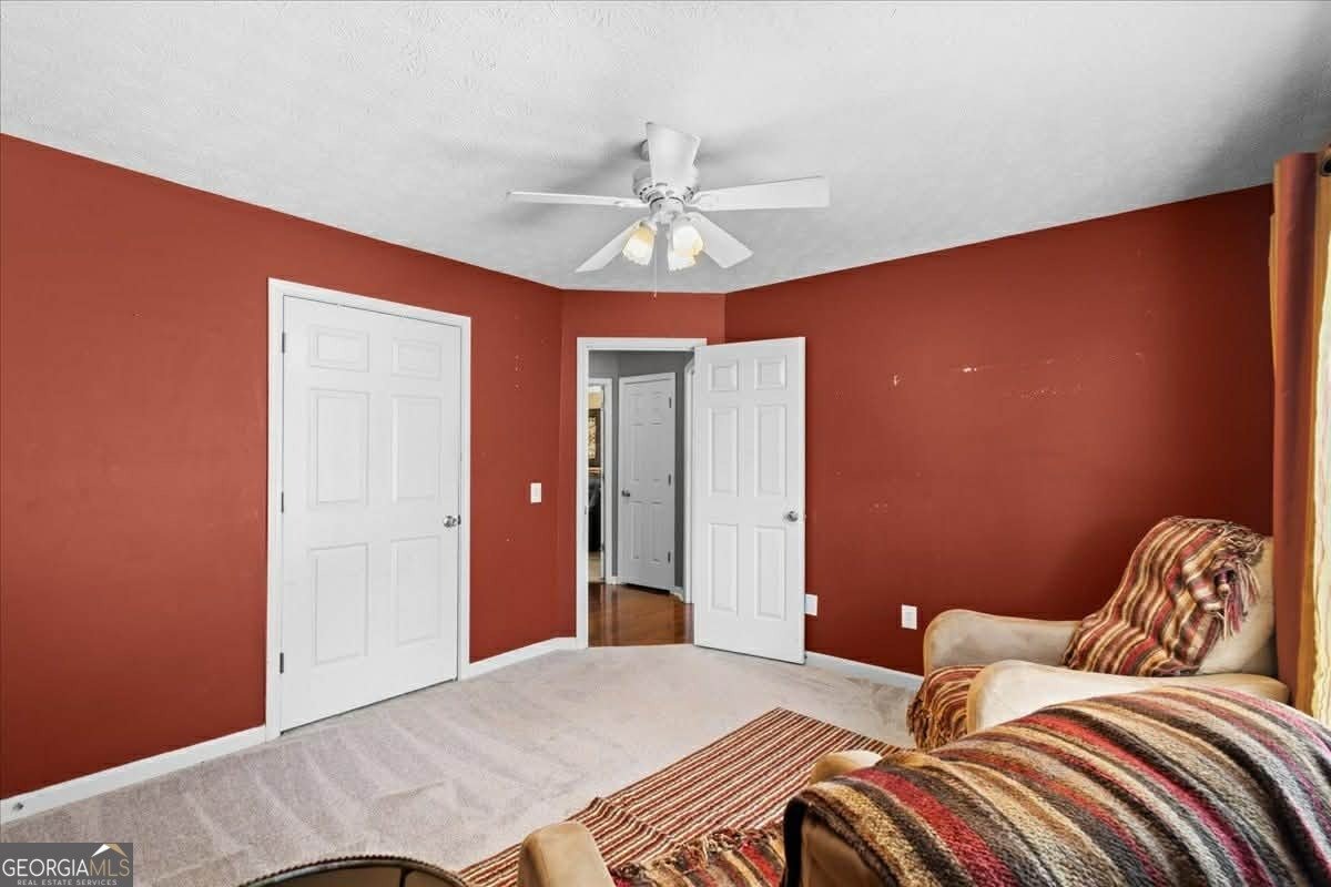 1710 Omie Way Lawrenceville - 21